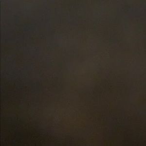 Meet your Posher, Benjamin